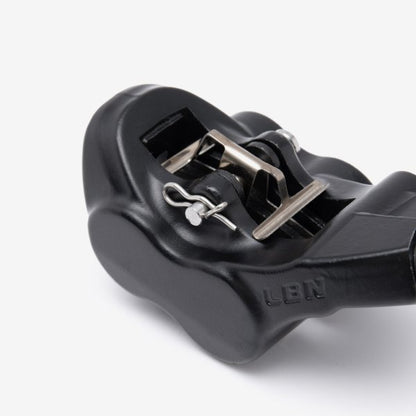 Front/Rear Brake Caliper