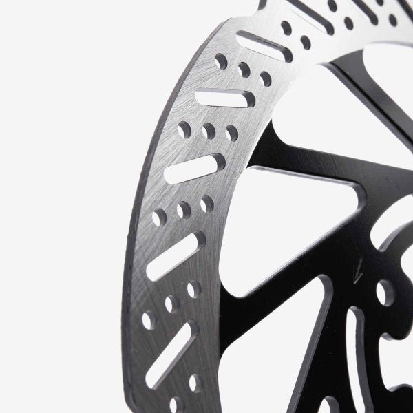 Front / Rear Brake Disc