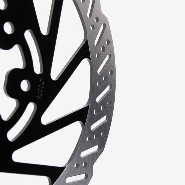 Front / Rear Brake Disc