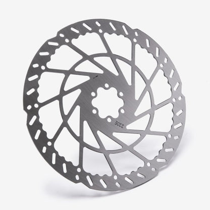 Front Brake Disc for TL4000