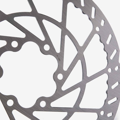Rear Brake Disc 220 x 2.3mm for TL4000