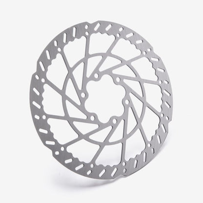 Rear Brake Disc 220 x 2.3mm for TL4000