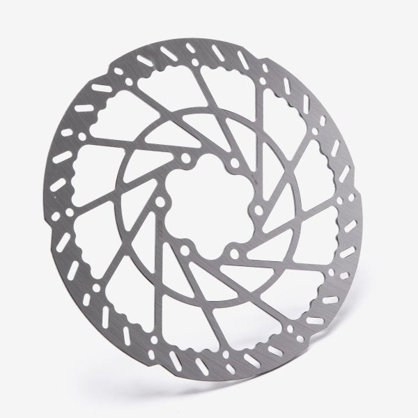 Rear Brake Disc 220 x 2.3mm for TL4000