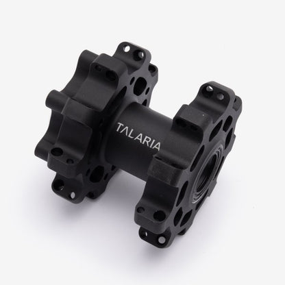 Front Wheel Hub