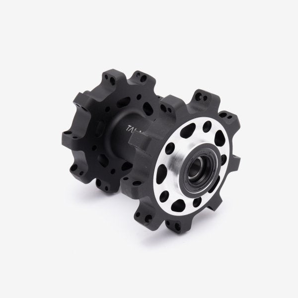 Rear Wheel Hub