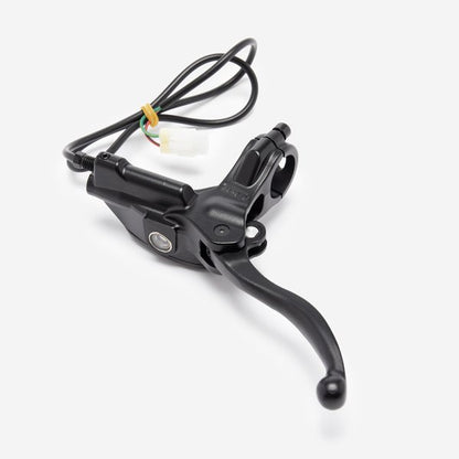 Front Brake Master Cylinder for Sting