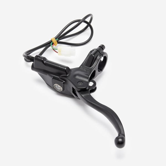 Front Brake Master Cylinder for Sting