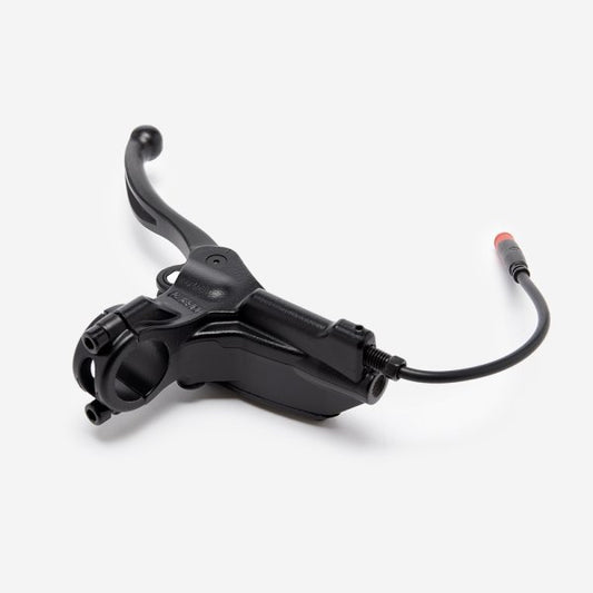 Front Brake Master Cylinder for TL45