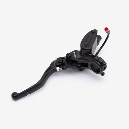 Rear Brake Master Cylinder