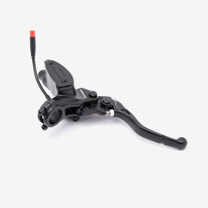 Front Brake Master Cylinder