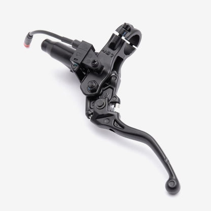 Front Brake Master Cylinder