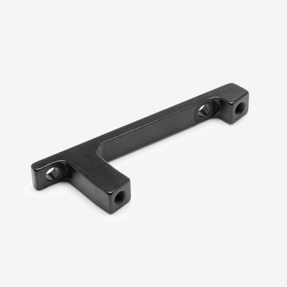 Front Brake Caliper Bracket (RST) for TL45, Sting