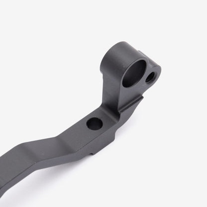 Front Brake Caliper Mounting Bracket
