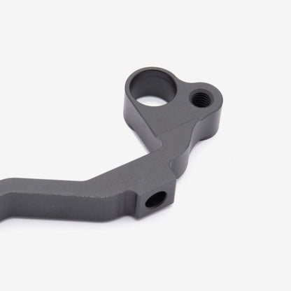 Front Brake Caliper Mounting Bracket