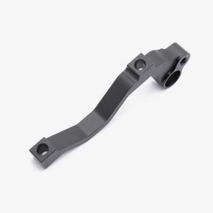 Front Brake Caliper Mounting Bracket