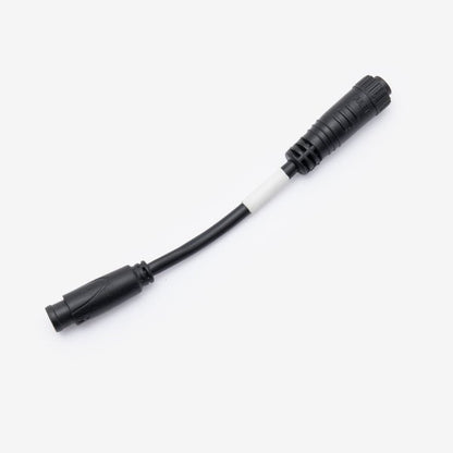 Adapter Speedo Cable