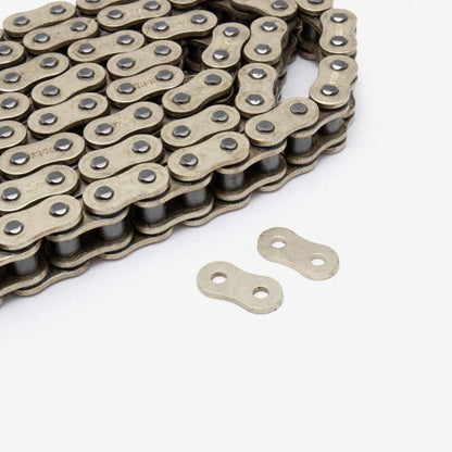 Standard Chain 428-128