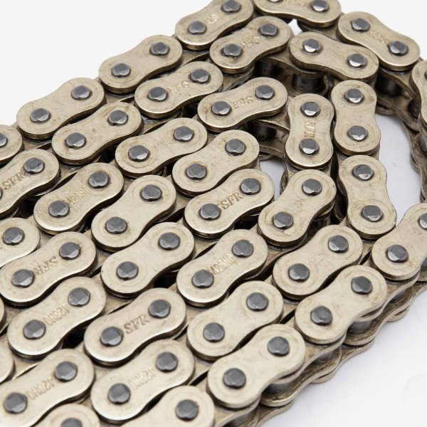 Standard Chain 428-128