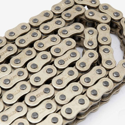 Standard Chain 428-128