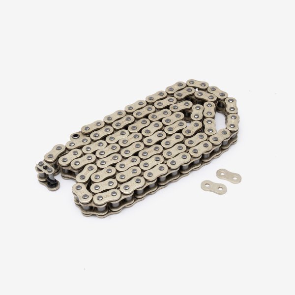 Standard Chain 428-128