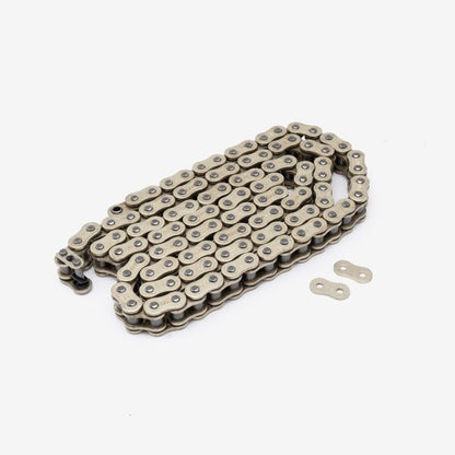 Standard Chain 428-128