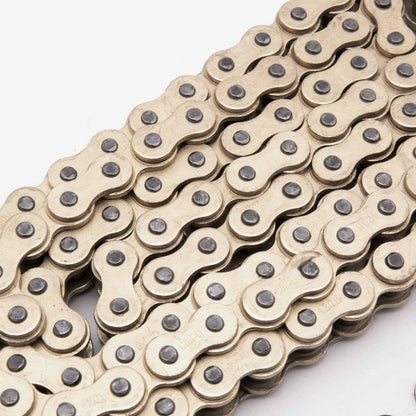 Drive Chain 420-102 Links for Motorcycle