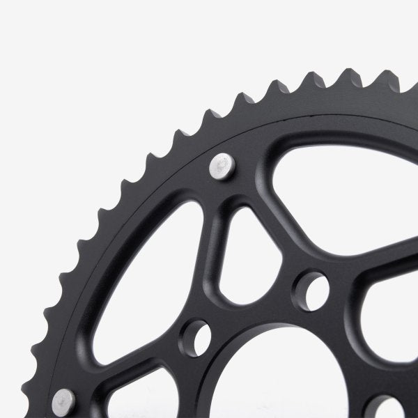 Rear Sprocket 428-48T