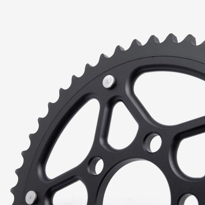 Rear Sprocket 428-48T