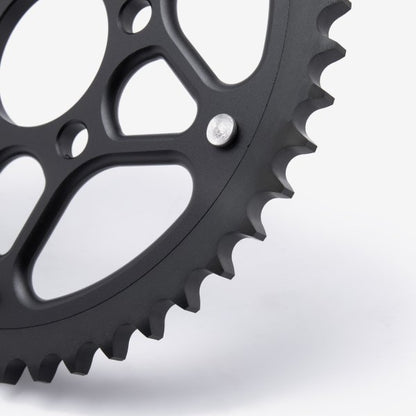Rear Sprocket 428-48T