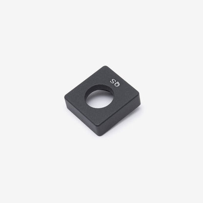 Chain Adjuster Washer