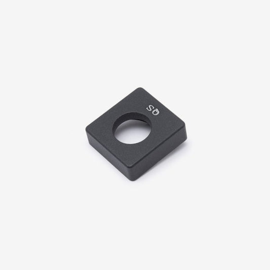 Chain Adjuster Washer