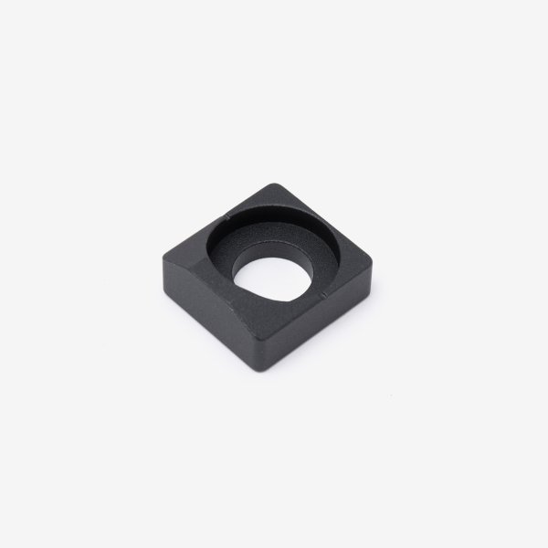 Chain Adjuster Washer
