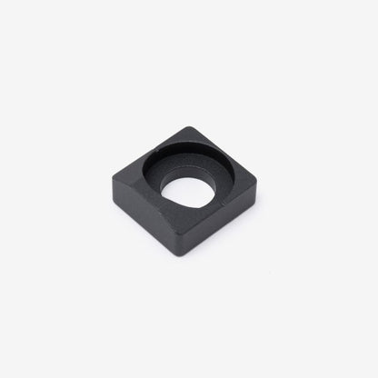 Chain Adjuster Washer