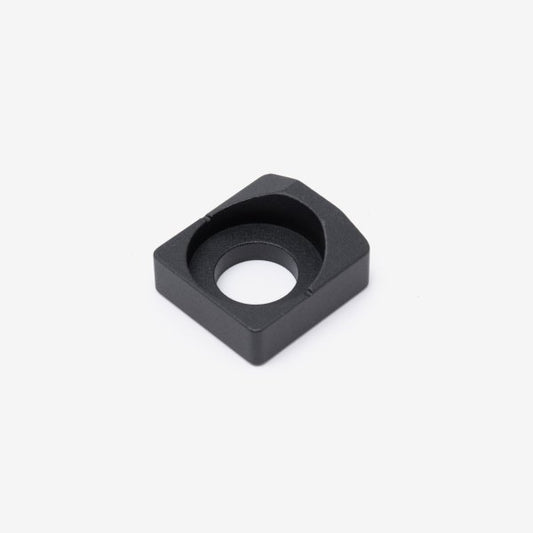 Chain Adjuster Washer