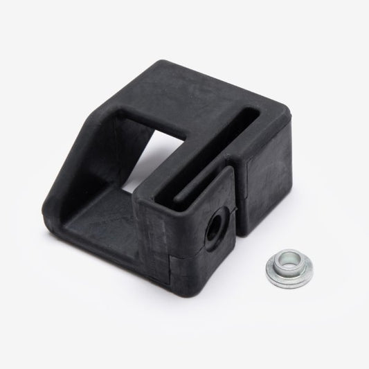 Chain Guard
