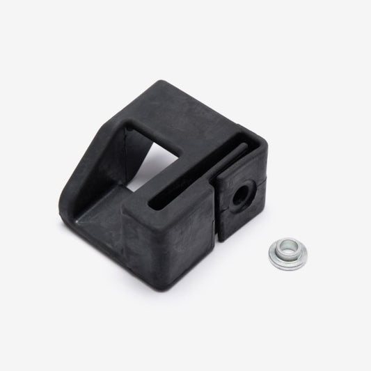 Chain Guard