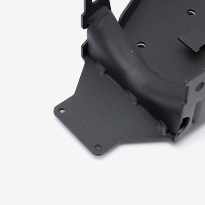 Battery Holder Upper