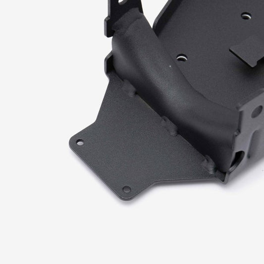 Battery Holder Upper
