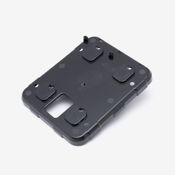 Battery Holder Lower