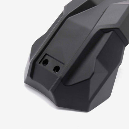 Battery Box Lid