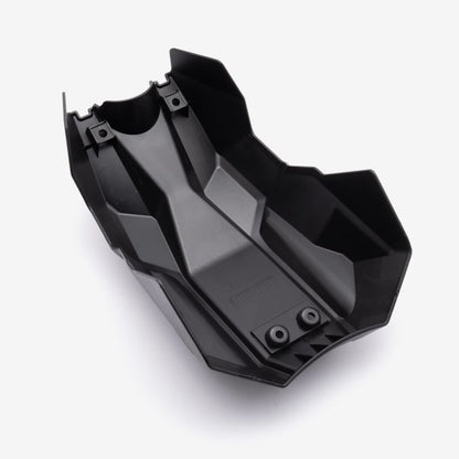 Battery Box Lid