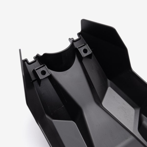Battery Box Lid