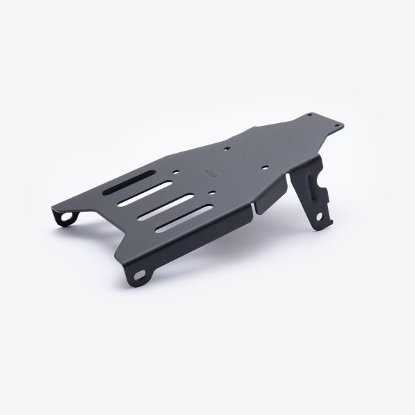Battery Holder Upper