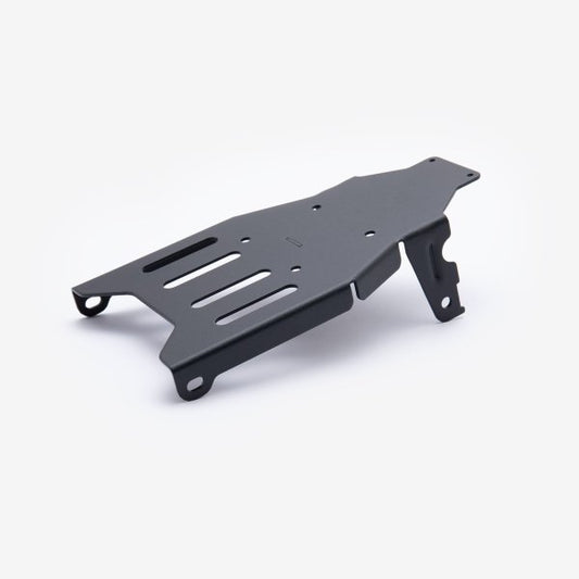 Battery Holder Upper