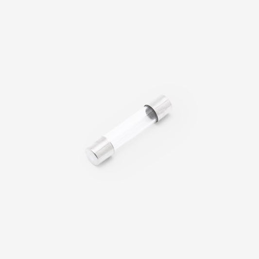 Glass Fuse 5A