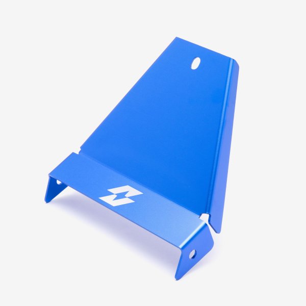 Charged Horn Delete Plate For Sting Mx