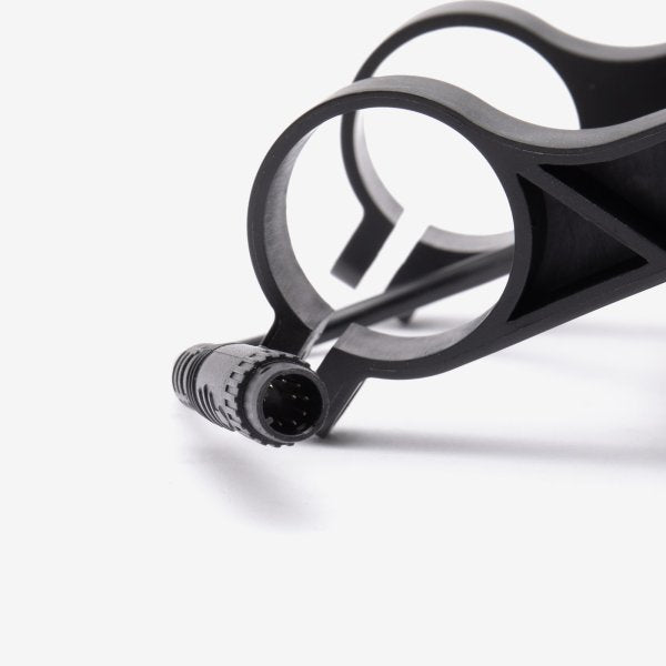 Speedo Assembly