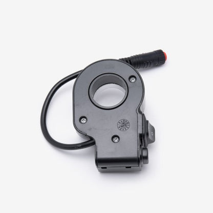Handlebar Switch (Left)