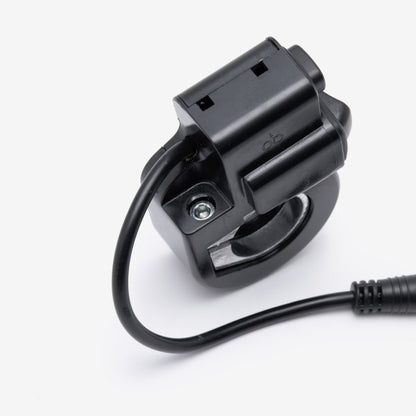 Handlebar Switch (Left)