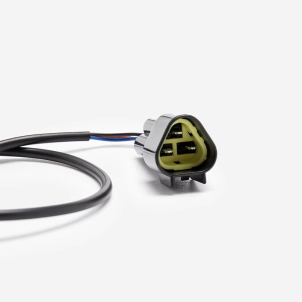 Side Stand Switch for TL45, Sting, Sting R, X3 MX